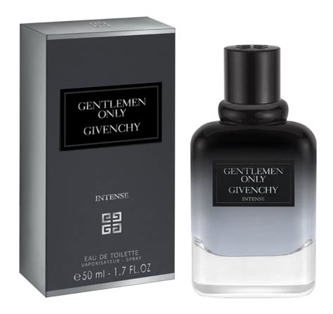 givenchy perfum meski